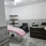 اجاره مطب 20متری مجهز در زاهدان