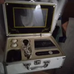 فروش تجهیزات زیبایی در سنگر استان گیلان