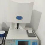 فروش وسایل لابراتوار دندانسازی به صورت یکجا در مهاباد استان آذربایجان غربی