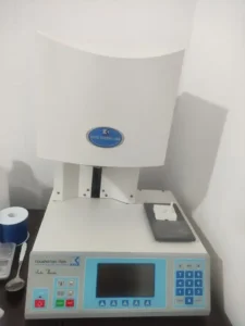 فروش وسایل لابراتوار دندانسازی به صورت یکجا در مهاباد استان آذربایجان غربی