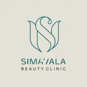 استخدام پزشک عمومی یا متخصص جهت انجام خدمات زیبایی در قم