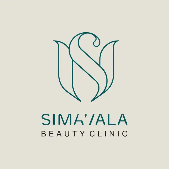 استخدام پزشک عمومی یا متخصص جهت انجام خدمات زیبایی در قم