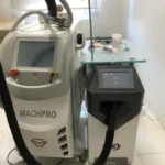 استخدام منشی جهت کلینیک زیبایی در اهواز