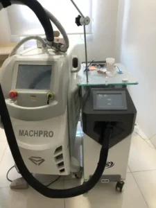 استخدام منشی جهت کلینیک زیبایی در اهواز