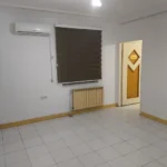 اجاره مطب 45متری در گلسار رشت