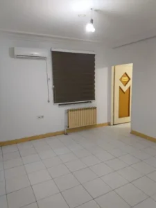 اجاره مطب 45متری در گلسار رشت