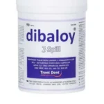 فروش وسایل مصرفی دندان پزشکی با قیمتی باور نکردنی در شیراز