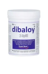 فروش وسایل مصرفی دندان پزشکی با قیمتی باور نکردنی در شیراز