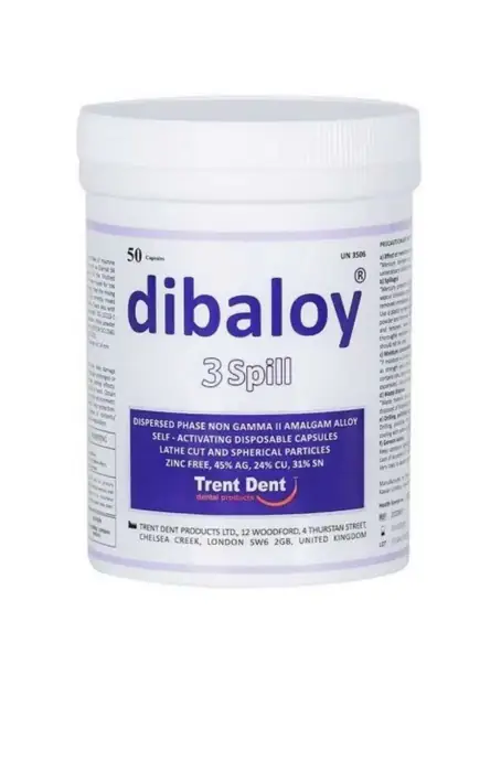 فروش وسایل مصرفی دندان پزشکی با قیمتی باور نکردنی در شیراز