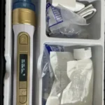 فروش دستگاه مزو ام دی در تهران