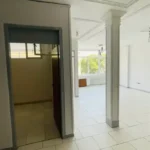 اجاره مطب 100متری اداری مناسب مطب در همدان