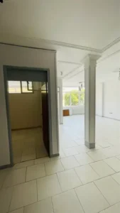 اجاره مطب 100متری اداری مناسب مطب در همدان