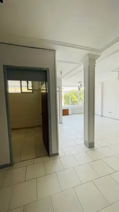 اجاره مطب 100متری اداری مناسب مطب در همدان