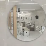 کلینیک دندانپزشکی دکتربانشی با جدیدترین تجهیزات و استانداردهای روز در بهبهان استان خوزستان