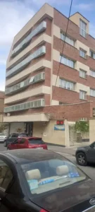 اجاره مطب 85متری جنب خیابان شیخ الرئیس تبریز