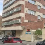 اجاره مطب 85متری جنب خیابان شیخ الرئیس تبریز