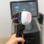 استخدام پزشک عمومی به عنوان مسئول فنی جهت کلینیک زیبایی در ساری