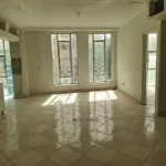 اجاره واحد 54متری مناسب مطب در کرج