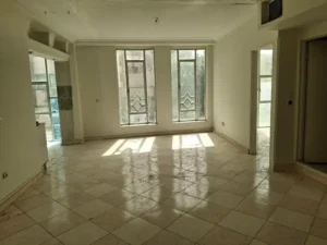 اجاره واحد 54متری مناسب مطب در کرج