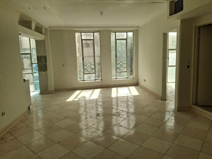 اجاره واحد 54متری مناسب مطب در کرج