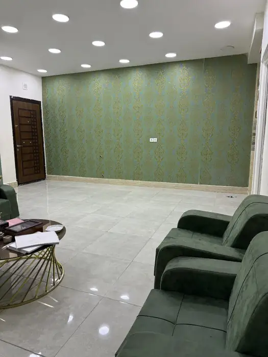 اجاره مطب 65متری در دوگنبندان استان کهگیلویه و بویراحمد