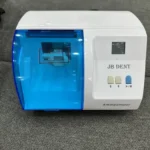 فروش تجهیزات دندانپزشکی بسیار تمیز در فردیس کرج