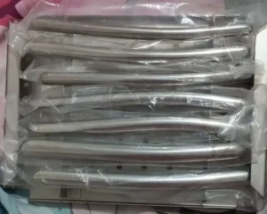 فروش تجهیزات پزشکی و پکیج کامل مطب زنان در پرند