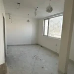 اجاره مطب 120متری در تربت حیدریه استان خراسان رضوی