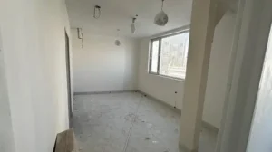 اجاره مطب 120متری در تربت حیدریه استان خراسان رضوی