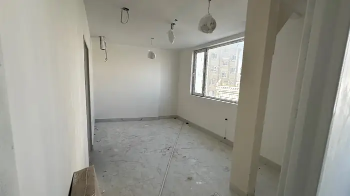 اجاره مطب 120متری در تربت حیدریه استان خراسان رضوی