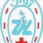 استخدام منشی جهت کلینیک دامپزشکی در رشت