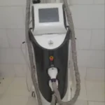 فروش دستگاه لیزر و سایر لوازم مطب زیبایی در اصفهان