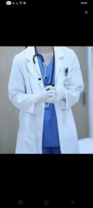 استخدام مسئول پذیرش، پرستار و کمک پرستار جهت کلینیک زیبایی و درمانی در نسیم‌شهر تهران