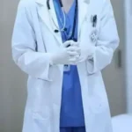 استخدام مسئول پذیرش، پرستار و کمک پرستار جهت کلینیک زیبایی و درمانی در نسیم‌شهر تهران