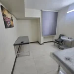 اجاره اتاق 10متری از مطب زیبایی در اصفهان