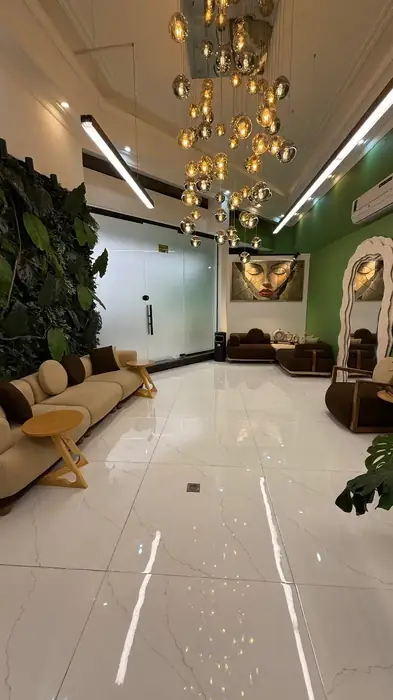 اجاره اتاق 12متری از مطب پزشکی در محدوده بنیاد قم