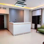 استخدام منشی خانم جهت کلینیک پوست، مو و دندانپزشکی در مشهد