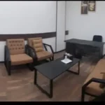 اجاره اتاق 12متری از مطب روانشناس در محدوده شریف مشهد