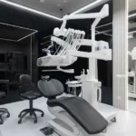 فروش تجهیزات پزشکی‌ و دندانپزشکی در تبریز