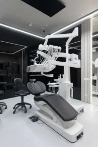 فروش تجهیزات پزشکی‌ و دندانپزشکی در تبریز