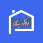 اجاره مطب 60متری از ساختمان پزشکان در خیابان شهید شادمان اردبیل