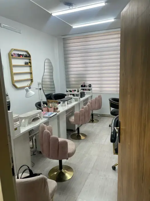 اجاره واحد 90متری اداری مناسب مطب در افسریه شمالی تهران