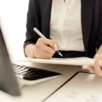 استخدام منشی خانم جهت کلینیک زیبایی در ارومیه