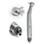 تعمیر تجهیزات دندانپزشکی در تهران