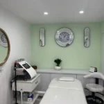 اجاره اتاق 9متری از مطب در هفت تیر مشهد