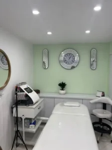 اجاره اتاق 9متری از مطب در هفت تیر مشهد