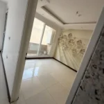 اجاره واحد اداری لوکس 75متری مناسب مطب در ساوه