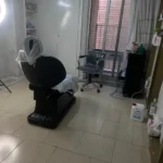 اجاره اتاق 12متری از مطب در شیخ صدوق اصفهان