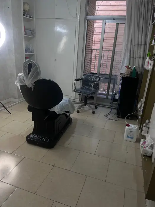 اجاره اتاق 12متری از مطب در شیخ صدوق اصفهان