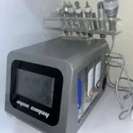 فروش دستگاه ها و تجهیزات فیشال و پاکسازی پوست در کرمان